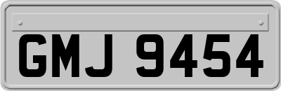 GMJ9454