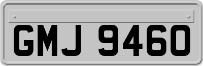GMJ9460