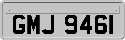 GMJ9461