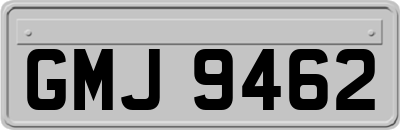 GMJ9462
