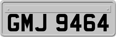 GMJ9464