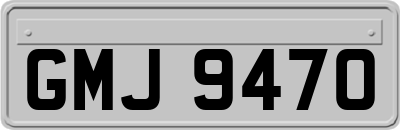 GMJ9470