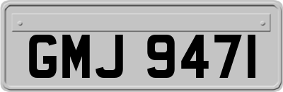 GMJ9471