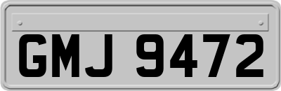 GMJ9472