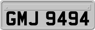 GMJ9494