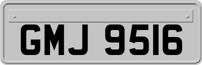GMJ9516