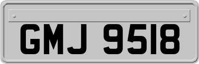 GMJ9518