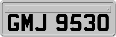 GMJ9530