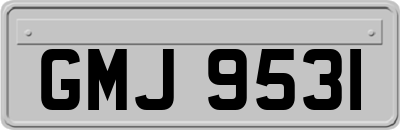 GMJ9531