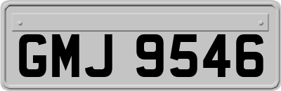 GMJ9546