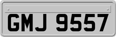 GMJ9557