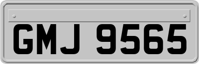 GMJ9565