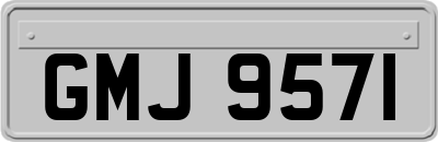 GMJ9571