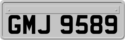 GMJ9589