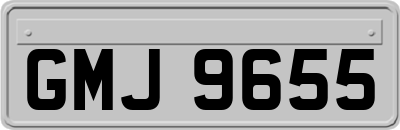 GMJ9655