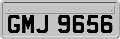 GMJ9656