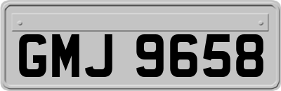 GMJ9658
