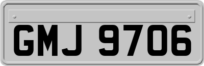 GMJ9706