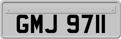 GMJ9711