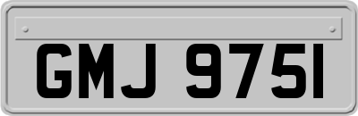 GMJ9751