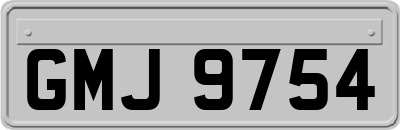 GMJ9754