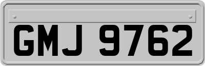 GMJ9762