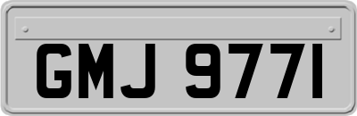 GMJ9771