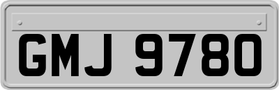 GMJ9780