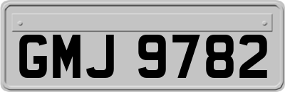 GMJ9782