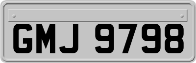 GMJ9798