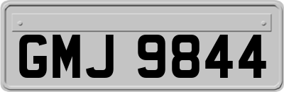 GMJ9844