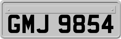 GMJ9854