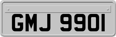GMJ9901