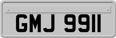 GMJ9911