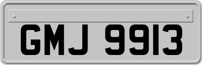 GMJ9913