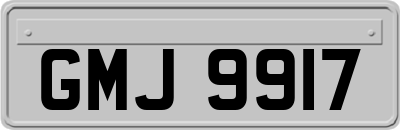 GMJ9917