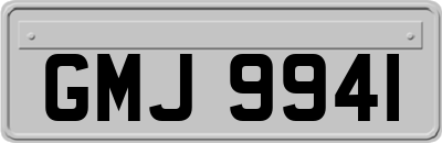 GMJ9941