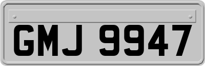 GMJ9947