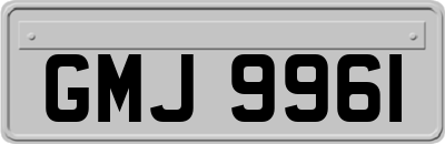 GMJ9961