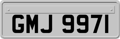 GMJ9971