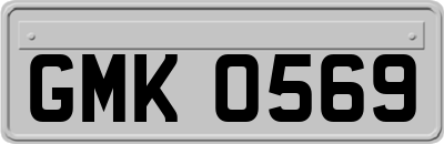 GMK0569