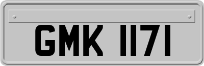 GMK1171