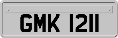GMK1211