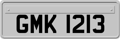 GMK1213