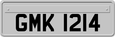 GMK1214