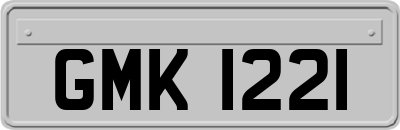 GMK1221