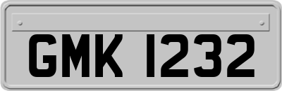 GMK1232