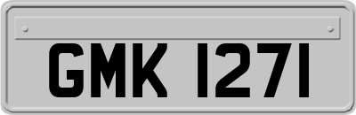 GMK1271