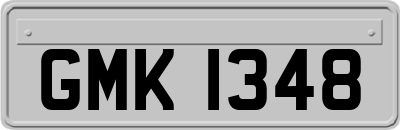 GMK1348