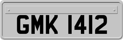GMK1412